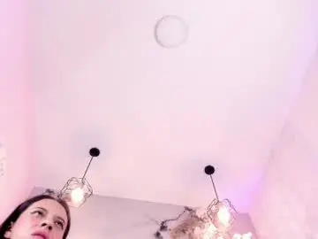 Chaturbate Sex Chat of zephyra_bms