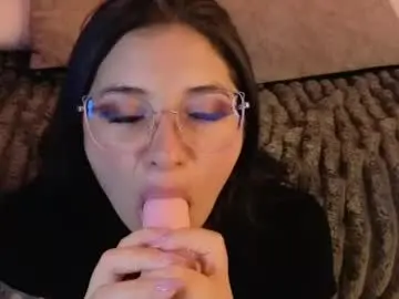 Chaturbate Best Webcam of _fenix