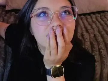 Chaturbate Live Sex of _fenix