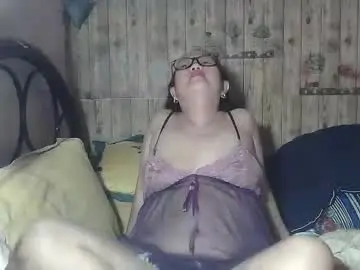 Chaturbate Sex Cam of _grab_my_tits