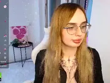 Chaturbate Adult Webcams of arcticivy
