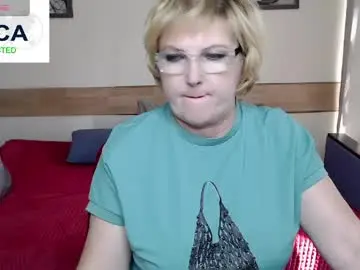 Chaturbate Watch Live Sex Cams of beautiful_lina7