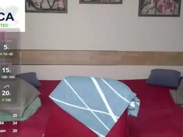 Chaturbate Watch Live Sex Cams of beautiful_lina7