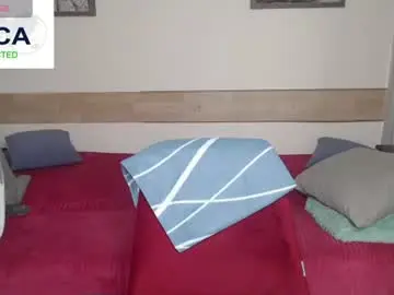 Chaturbate Private Sex Chat of beautiful_lina7
