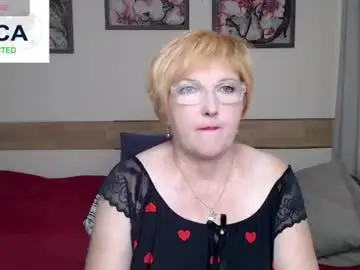 Chaturbate Adult Webcams of beautiful_lina7