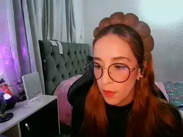 Chaturbate Best live sex cam show of dear_juliet