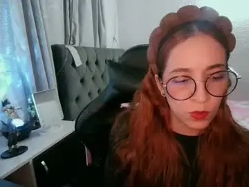 Chaturbate Best Webcam of dear_juliet