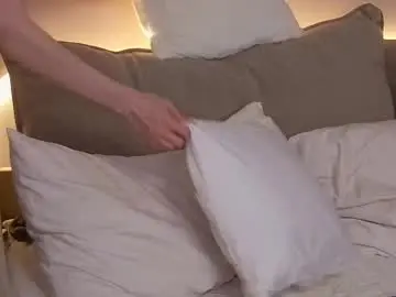 Chaturbate Watch Live Sex Cams of dia_dolll