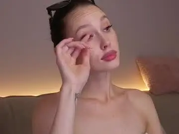 Chaturbate Nude Webcam of dia_dolll
