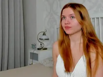 Chaturbate Sex Chat of eva__lewis