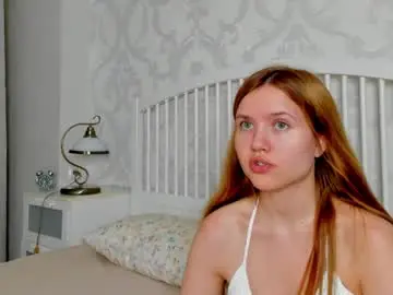 Chaturbate Free Live Porn of eva__lewis