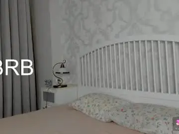 Chaturbate Sex Chat of eva__lewis