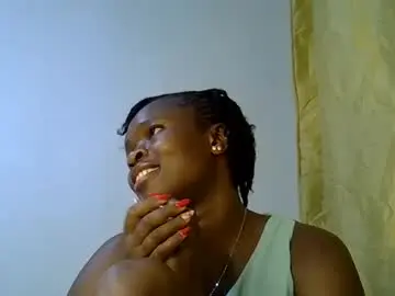 Chaturbate Adult Webcam of holy_ebony