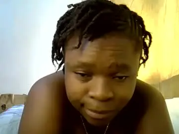 Chaturbate Watch Live Sex Cams of holy_ebony