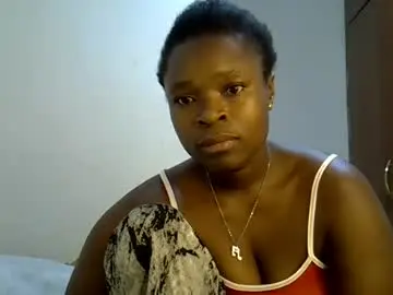 Chaturbate Adult Video Chat of holy_ebony