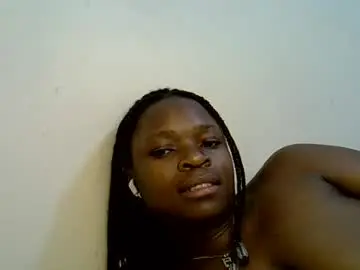 Chaturbate Adult Webcams of holy_ebony