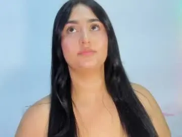 Chaturbate Live Porn of jhacky_sweet