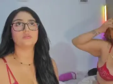 Chaturbate Free Porn Cam of jhacky_sweet