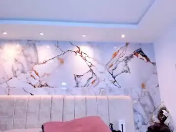 Chaturbate Free Porn Cam of kiana_cream