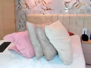 Chaturbate Free Porn Cam of kiana_cream