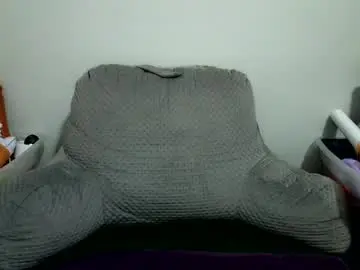 Chaturbate Private Sex Chat of lola_luxxxe