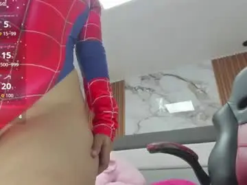 Chaturbate Free Live Porn of lorenadavies
