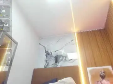 Chaturbate Watch Live Sex Cams of lorenadavies