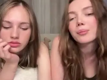 Chaturbate Sex Chat of love_machine_