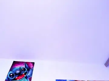 Chaturbate Watch Live Sex Cams of megan_yagami