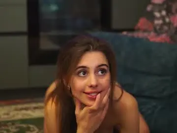 Chaturbate Free Live Porn of plump_bums