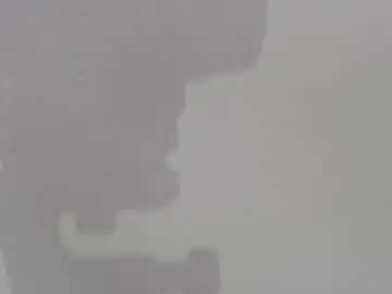 Chaturbate Free Porn Cam of skinnysofia18