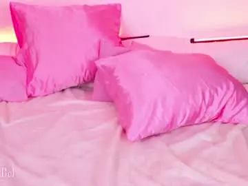 Chaturbate Free Live Porn of slemgem