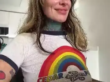 Chaturbate Private Sex Chat of airgeadx
