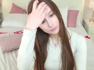 Chaturbate Nude Webcam of ashley_stain