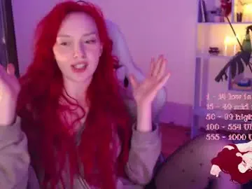 Chaturbate Adult Webcam of charlie_wtf