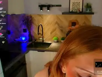 Chaturbate Adult Webcams of lindacrystalofc
