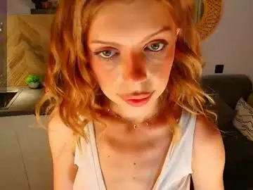 Chaturbate Sex Cam of lindacrystalofc