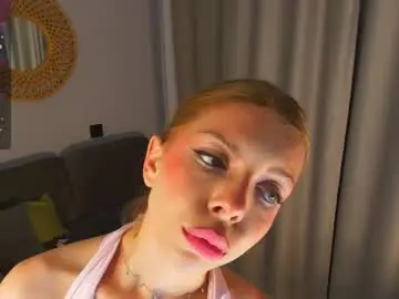 Chaturbate Watch Live Sex Cams of lindacrystalofc