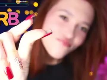 Chaturbate Adult Webcam of lolalemona