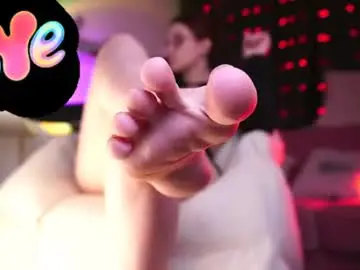 Chaturbate Watch Live Sex Cams of lolalemona