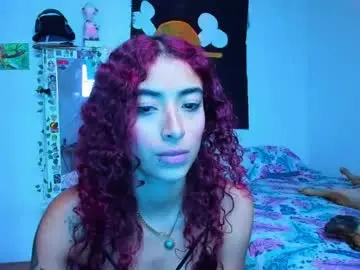 Chaturbate Private Sex Chat of mary_jane1_