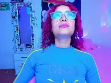 Chaturbate Sex Chat of mary_jane1_