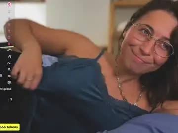 Chaturbate Free Porn Cam of neonquack