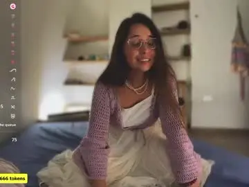 Chaturbate Adult Webcam of neonquack