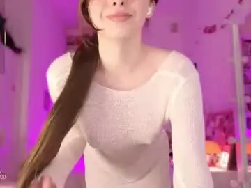 Chaturbate Watch Live Sex Cams of onecuteangel