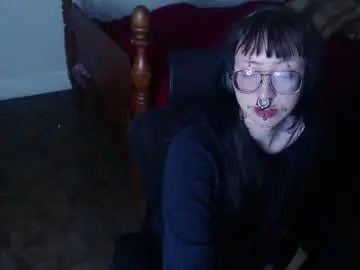 Chaturbate Sex Cam of orookun