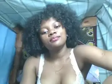Chaturbate Free Porn Cam of reinechi