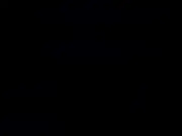 Chaturbate Live Porn of salomesimos1