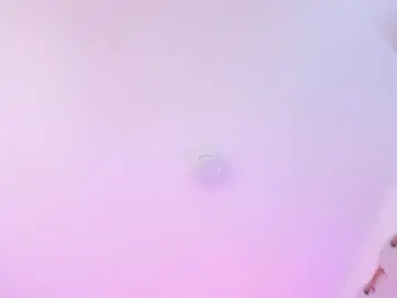 Chaturbate Live Sex Cam of salomesimos1