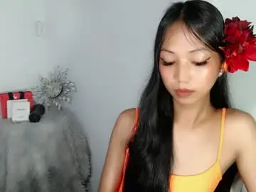 Chaturbate Private Sex Chat of sandra_cruzz